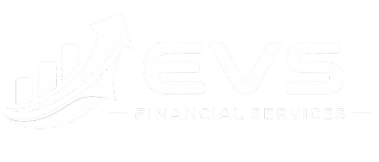 EVS Financial Services